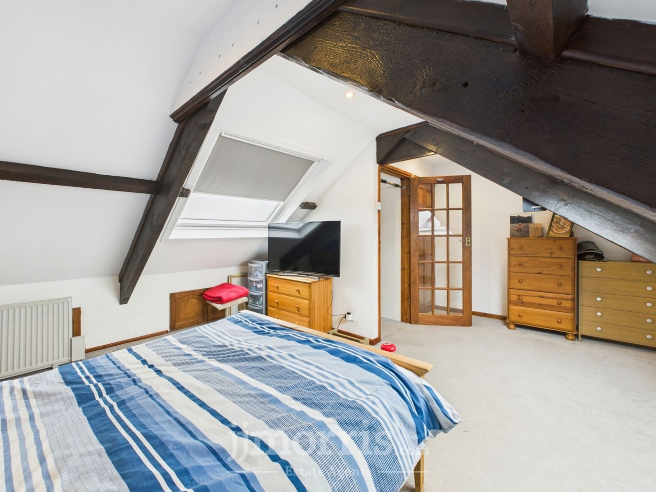 Aberystwyth Road, Cardigan, SA43