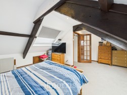 Aberystwyth Road, Cardigan, SA43