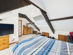 Aberystwyth Road, Cardigan, SA43