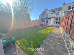 Aberystwyth Road, Cardigan, SA43