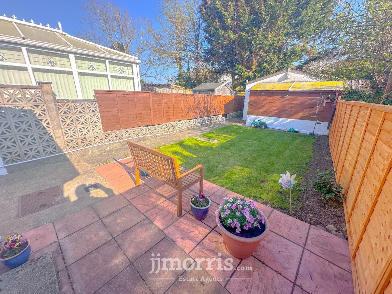 Aberystwyth Road, Cardigan, SA43