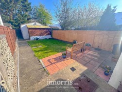 Aberystwyth Road, Cardigan, SA43