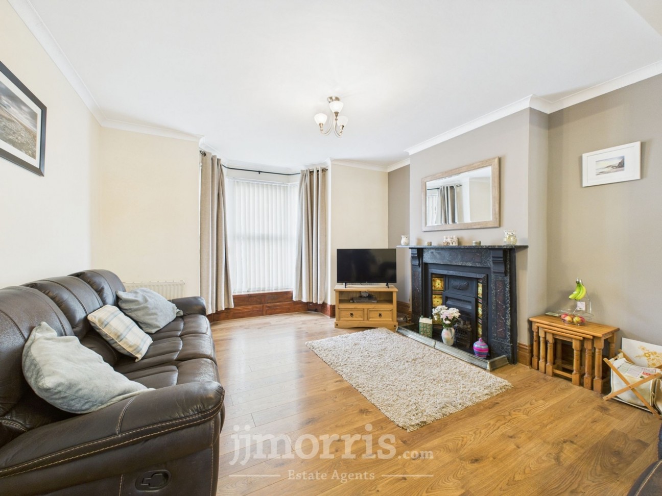 Aberystwyth Road, Cardigan, SA43