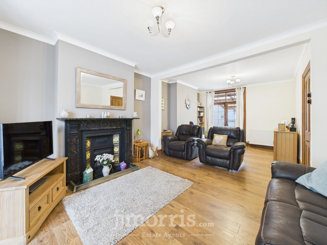 Aberystwyth Road, Cardigan, SA43