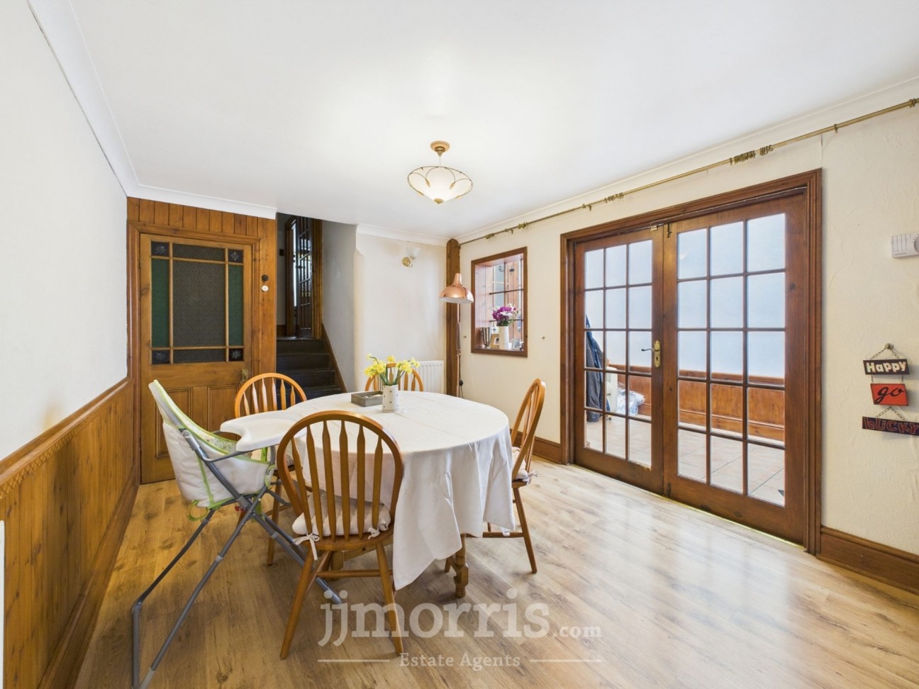 Aberystwyth Road, Cardigan, SA43