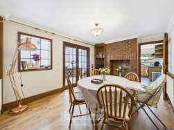 Aberystwyth Road, Cardigan, SA43