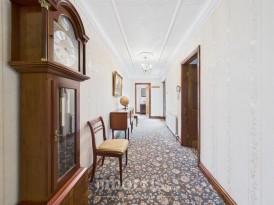 St. Clears, Llangynin, SA33