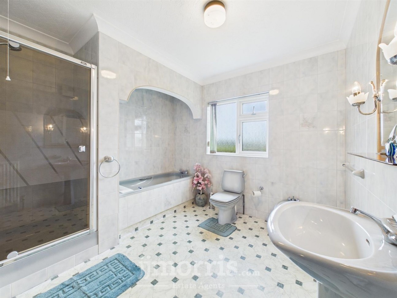 St. Clears, Llangynin, SA33