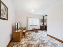 St. Clears, Llangynin, SA33