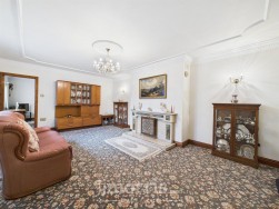 St. Clears, Llangynin, SA33