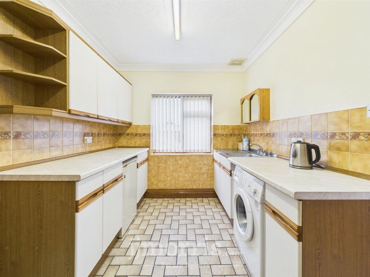 St. Clears, Llangynin, SA33