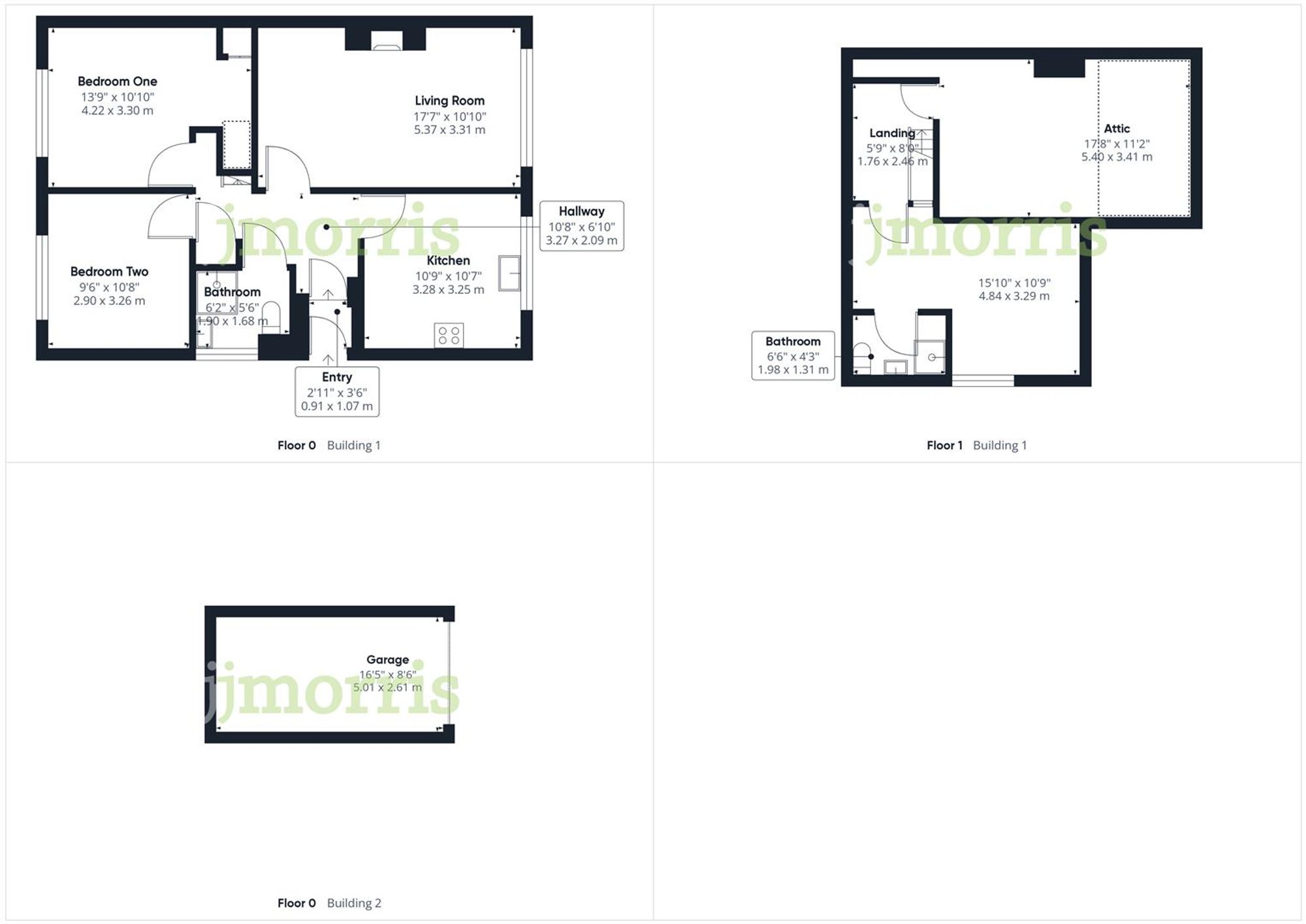 Floorplan for Cardigan, SA43