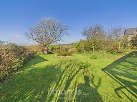 Treffynnon, Haverfordwest, SA62