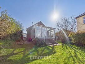 Treffynnon, Haverfordwest, SA62