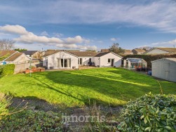 Parrog Road, Newport, SA42