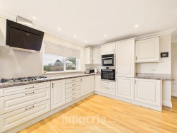 Parrog Road, Newport, SA42