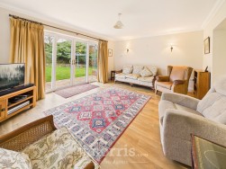 Parrog Road, Newport, SA42