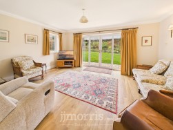 Parrog Road, Newport, SA42