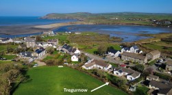 Parrog Road, Newport, SA42