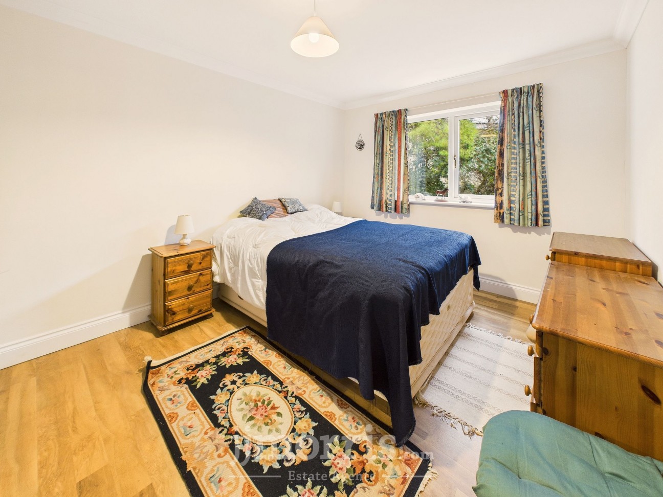 Parrog Road, Newport, SA42