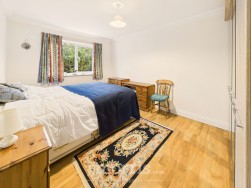 Parrog Road, Newport, SA42