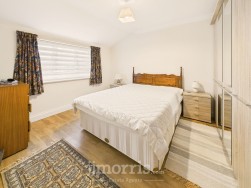 Parrog Road, Newport, SA42