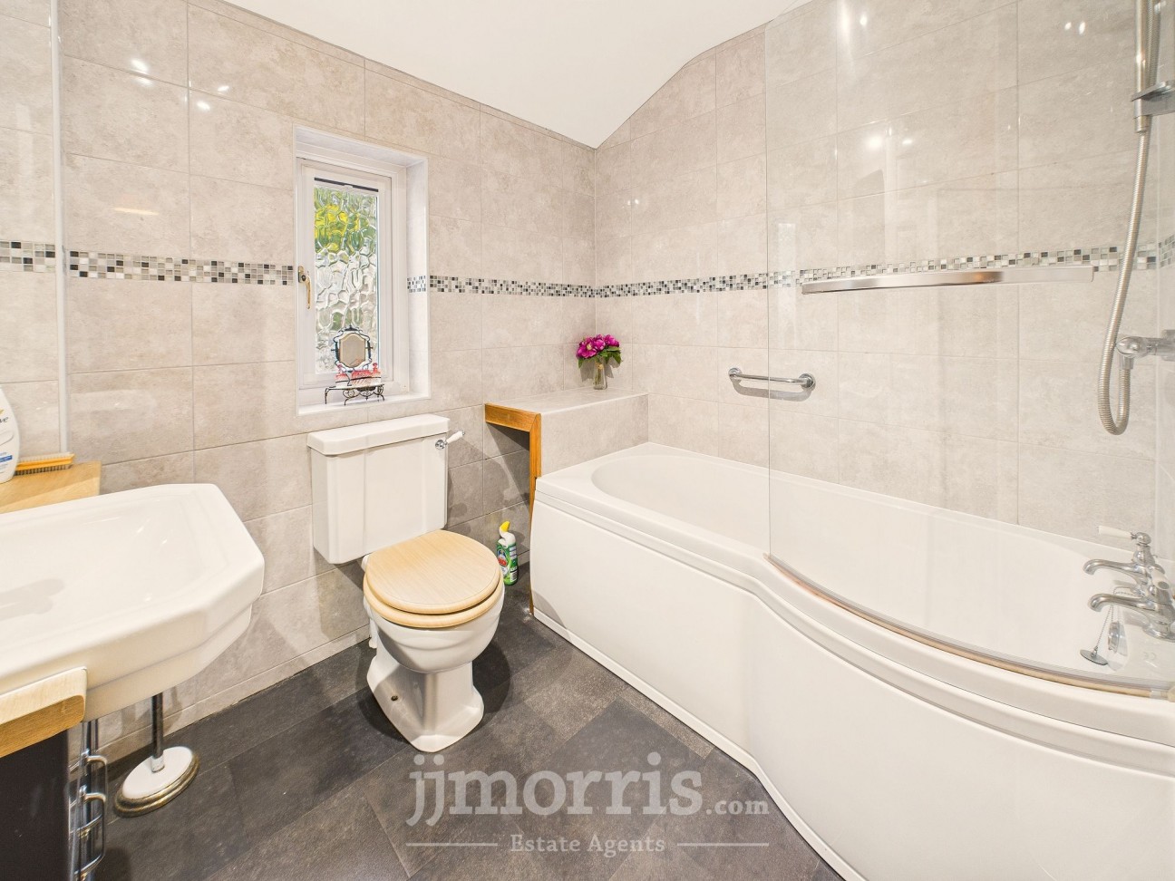 Parrog Road, Newport, SA42