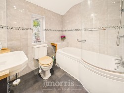 Parrog Road, Newport, SA42