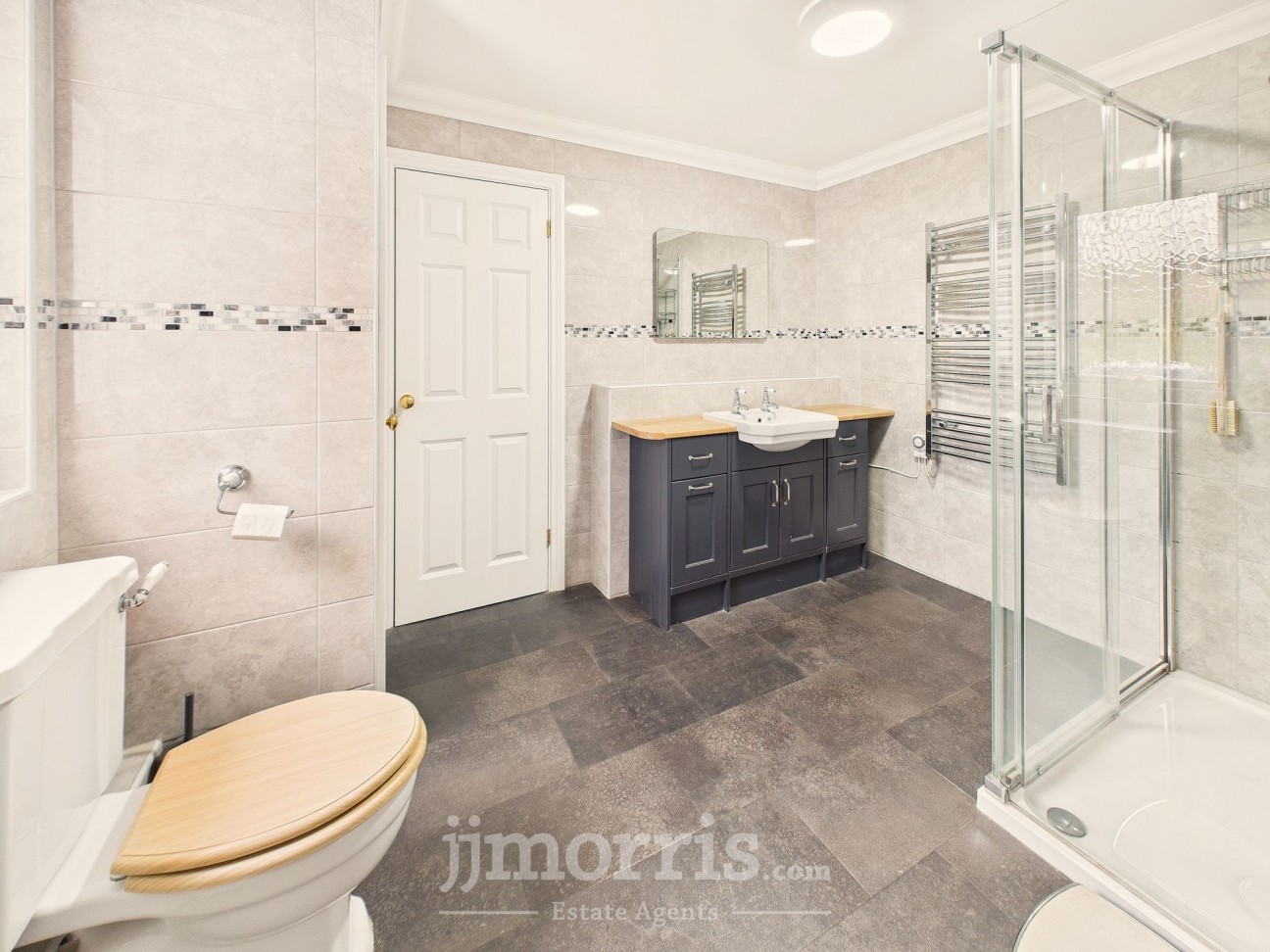 Parrog Road, Newport, SA42