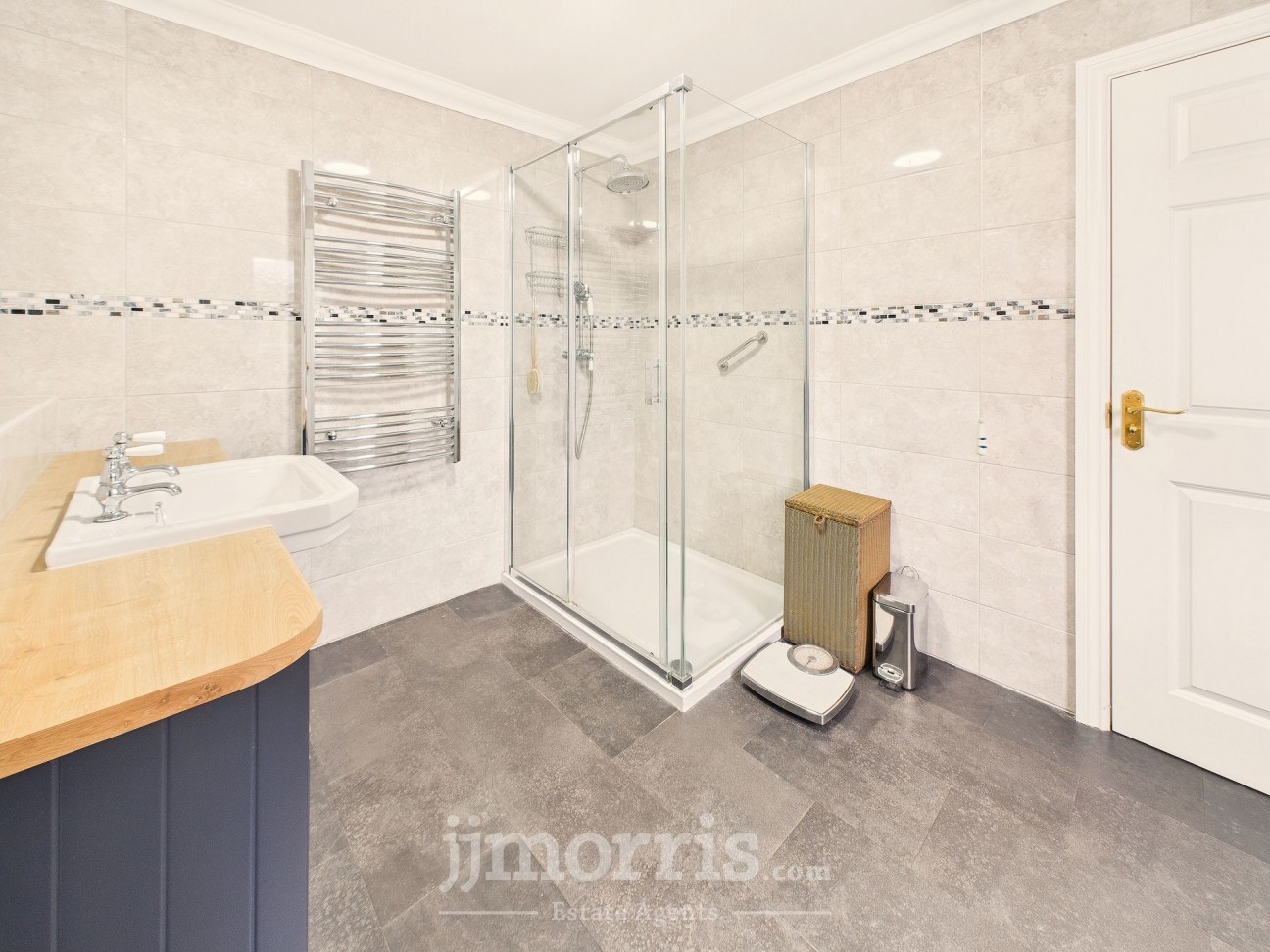 Parrog Road, Newport, SA42