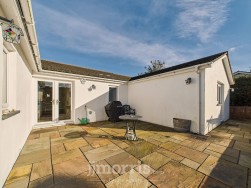 Parrog Road, Newport, SA42