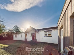 Parrog Road, Newport, SA42