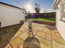 Parrog Road, Newport, SA42