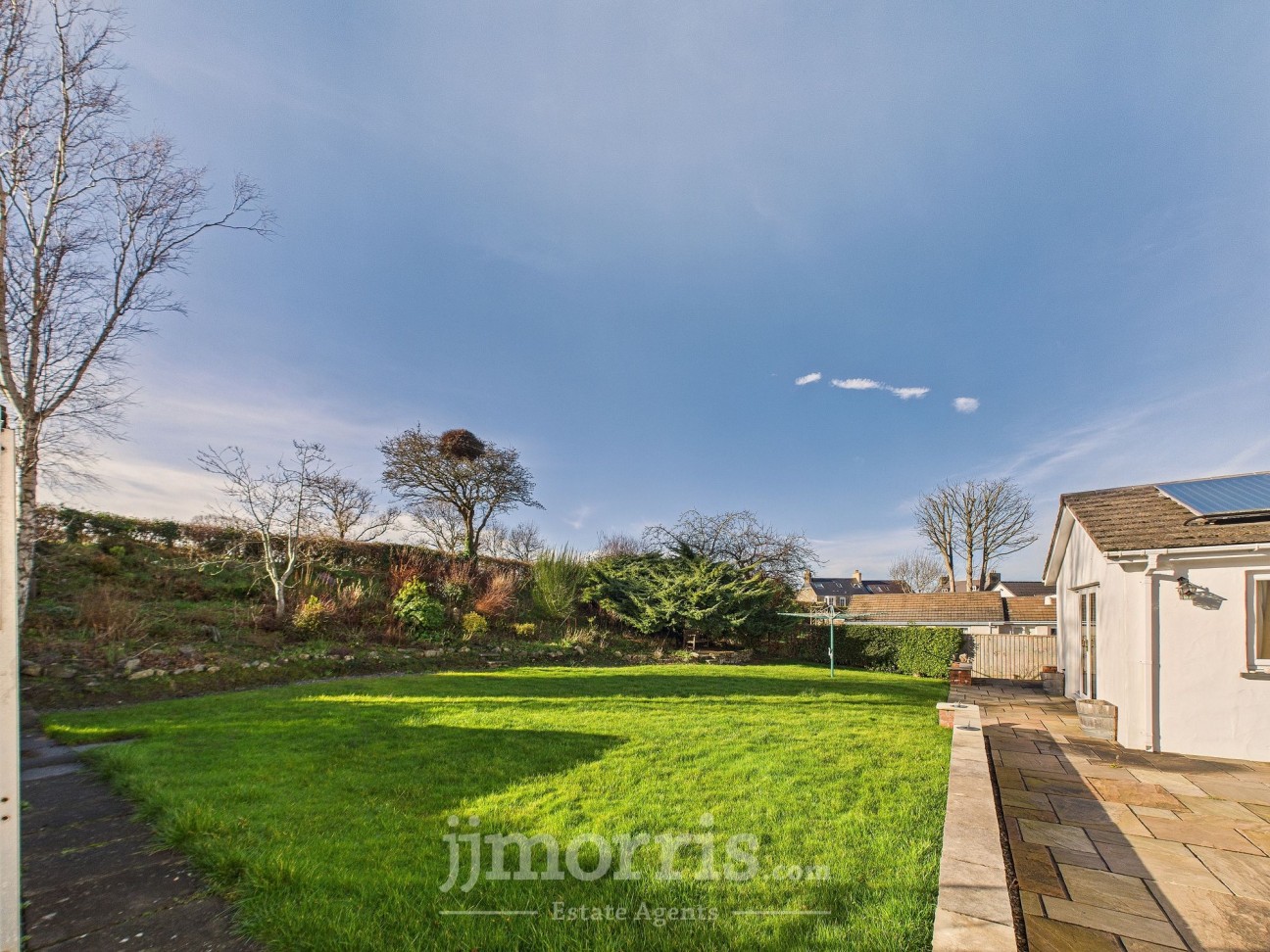 Parrog Road, Newport, SA42