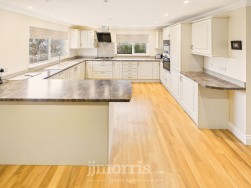 Parrog Road, Newport, SA42