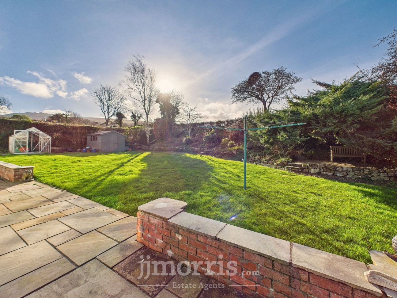 Parrog Road, Newport, SA42