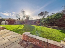 Parrog Road, Newport, SA42