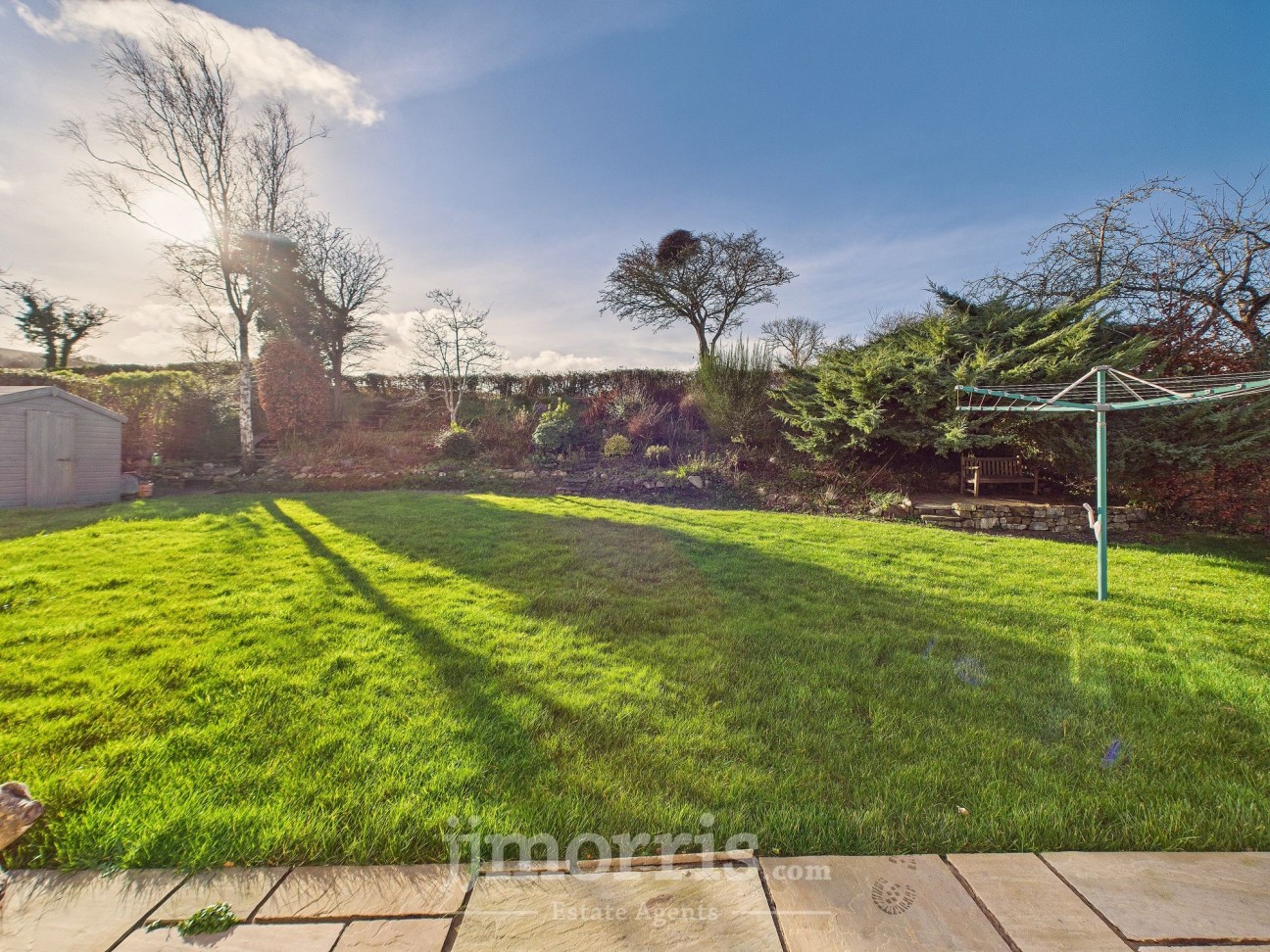 Parrog Road, Newport, SA42