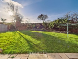 Parrog Road, Newport, SA42