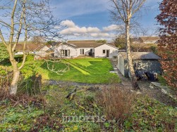 Parrog Road, Newport, SA42