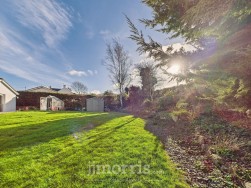 Parrog Road, Newport, SA42