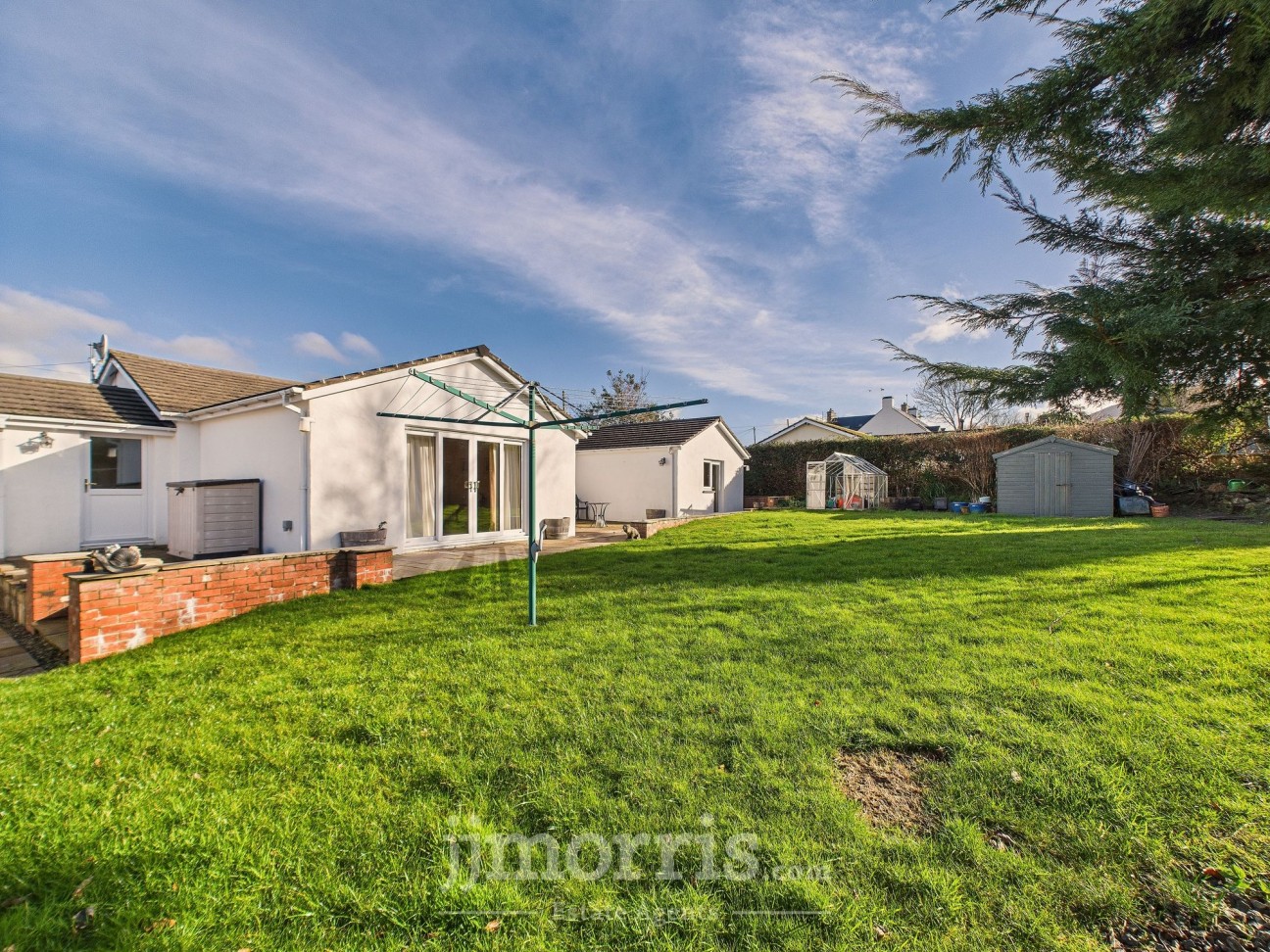Parrog Road, Newport, SA42