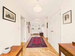 Parrog Road, Newport, SA42