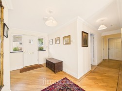 Parrog Road, Newport, SA42