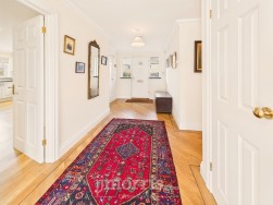 Parrog Road, Newport, SA42