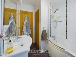 Llain Drigarn, Crymych, SA41