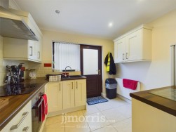 Llain Drigarn, Crymych, SA41