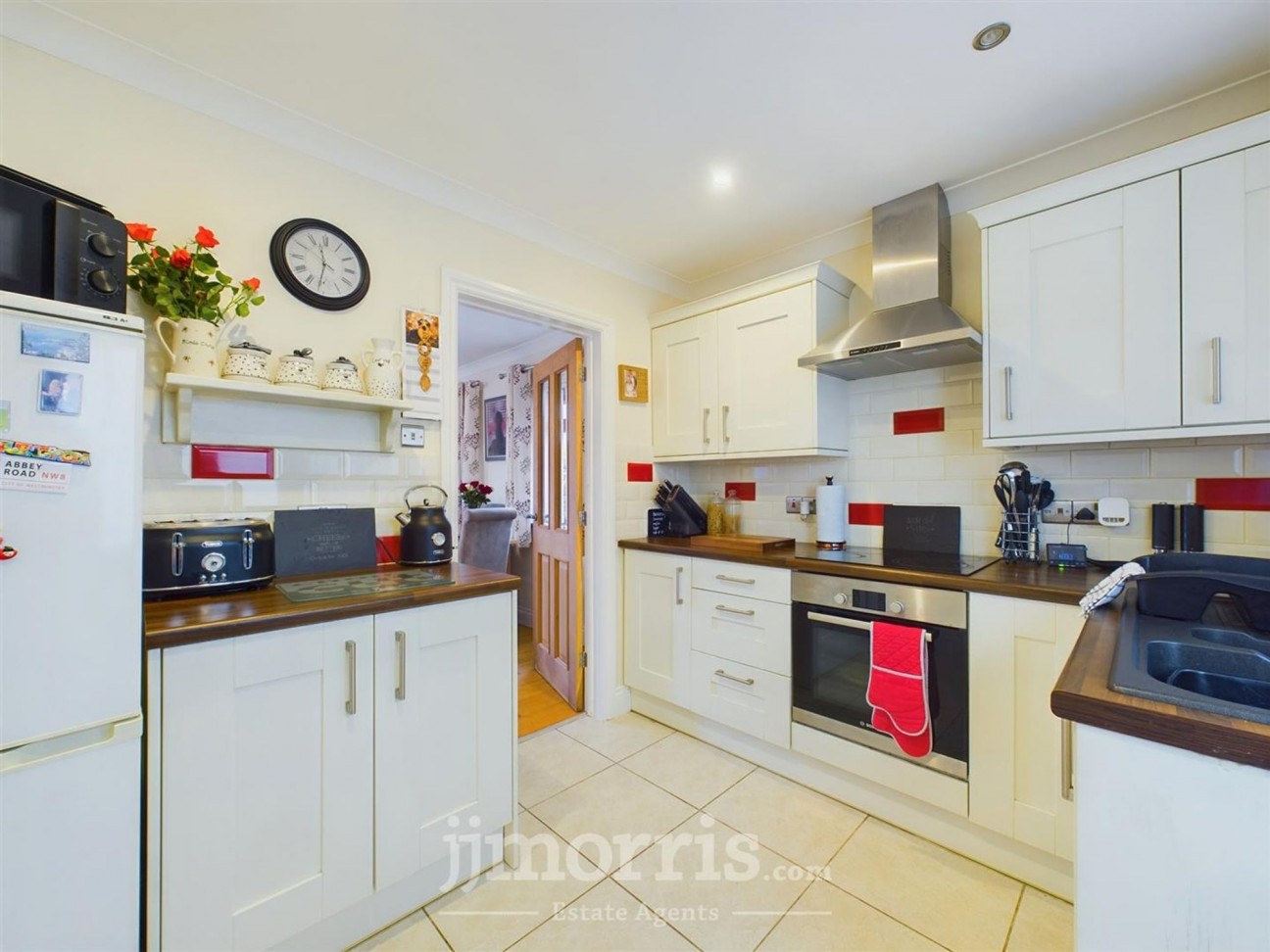 Llain Drigarn, Crymych, SA41