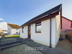 Llain Drigarn, Crymych, SA41