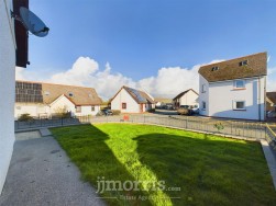 Llain Drigarn, Crymych, SA41